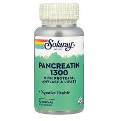 Pancreatin 1300