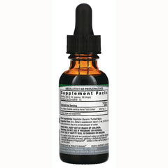Gotu Kola Extract