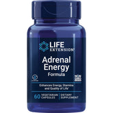 Adrenal Energy Formula