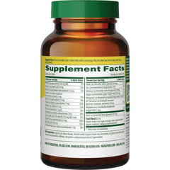 Kids One Daily Multivitmain