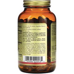 Double Strength Omega 3 EPA & DHA