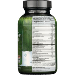 Energy & Endurance Testosterone Up Men over 40