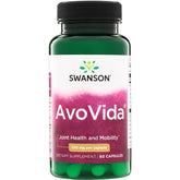 AvoVida