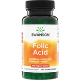 Folic Acid
