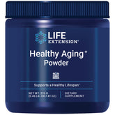 Healthy Aging Powder