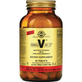 Formula VM-75