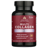 Multi Collagen Brain Boost