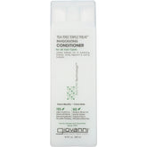 Tea Tree Triple Treat Invigorating