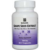 Grape Seed Extract