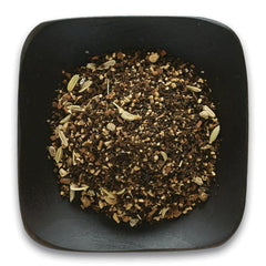 Organic Black Tea