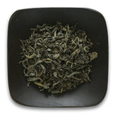 Organic Green Tea