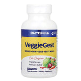 VeggieGest