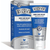 Natural Healing Gel