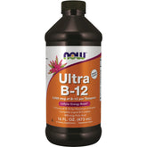 Ultra B-12