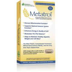 Metatrol