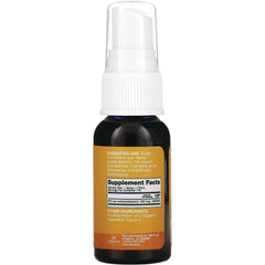 Methyl B-12 Boost