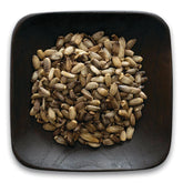 Organic Whole Milk Thistle Seed