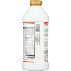 Liquid Advantage VM100 Daily Multi