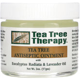 Tea Tree Antiseptic Ointment