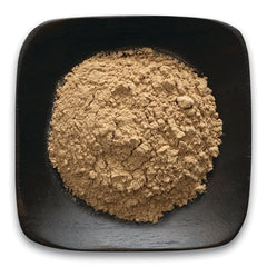 Organic Light Roasted Carob Powder