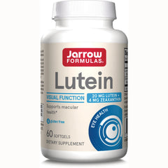 Lutein