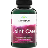 Joint Care - Featuring TruFlex