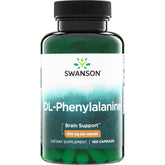 DL-Phenylalanine