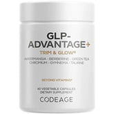 GLP-Advantage+