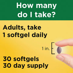 Vitamin K2