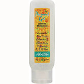 Personal Gel Intimate Moisturizer