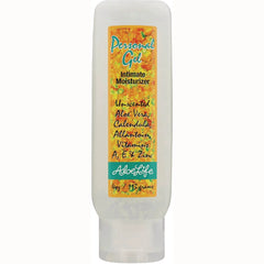 Personal Gel Intimate Moisturizer