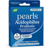 Acidophilus Probiotic Pearls