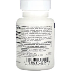 Zembrin