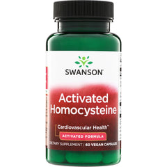 Activated Homocysteine