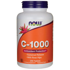 C-1000