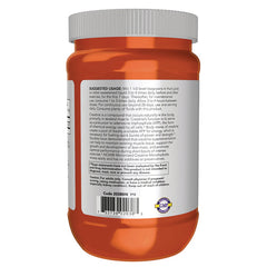Micronized Creatine Monohydrate