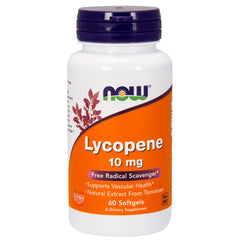 Lycopene