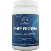 Whey Protein