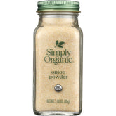 Onion Powder