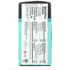 SweetLeaf Stevia Sweetener