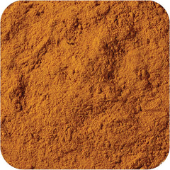 Turmeric Root Powder Organic