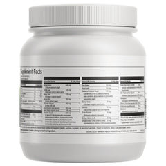 Green Max Powder