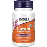 Lutein