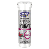 Effer-Hydrate - Mixed Berry