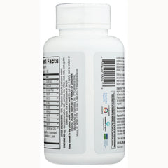 Digest Basic + Probiotics