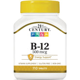 B-12