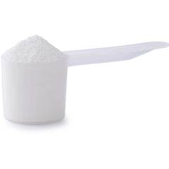 D-Ribose with Malic Acid Powder