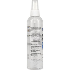 Pure & Natural Crystal Deodorant Mist - Unscented