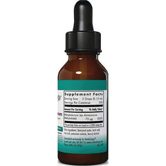 Liquid Molybdenum