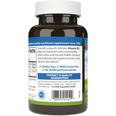 Vitamin D3
